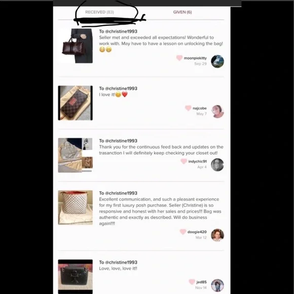 ⭐️Authentic Rare Celine Phantom luggage tote ✨… - Picture 8 of 15